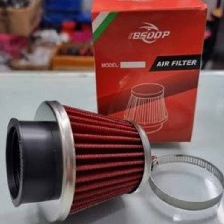 BSDDP Air Filter Aftermarket