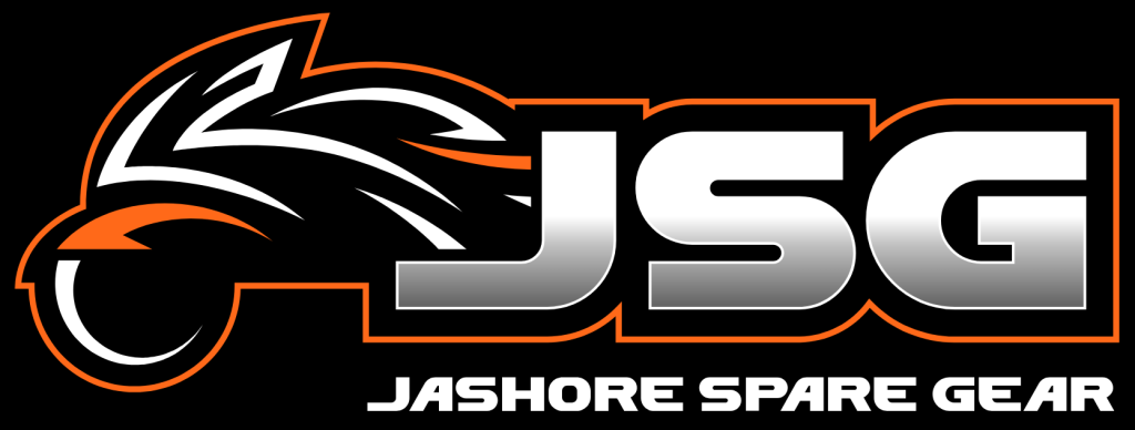 jsgbd logo